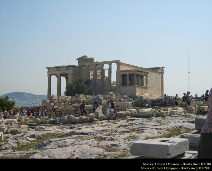 Visite a Athenes - 027.jpg